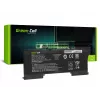 Bateria AB06XL do HP Envy 13-AD008NW 13-AD101NW