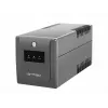 Zasilacz bezprzerwowy UPS Armac H/1500F/LED