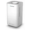 Nawilżacz Blaupunkt AHS401 Steam 4 L Biały 25 W
