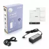 Zasilacz 19V 4,74A (5,5x2,5) - ASUS, Toshiba, MSI, Packard Bell itp.