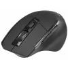 mysz Tracer Cozy Right-hand RF Wireless Optical 1600 DPI