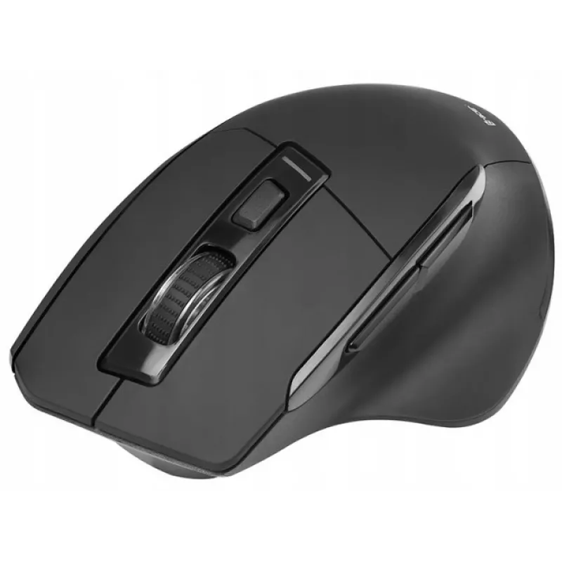 mysz Tracer Cozy Right-hand RF Wireless Optical 1600 DPI
