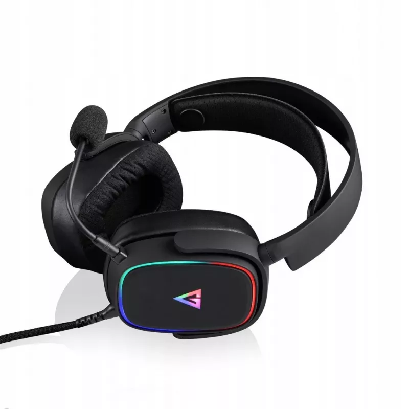 Headset Modecom MC-899 Prometheus