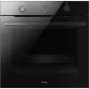 Amica ED37210B X-TYPE piekarnik 77 L 3600 W A Czarny