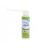 Sprężone powietrze GreenBlue GB400 400ml pistolet atomizera - spray pistoletowy