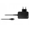 zasilacz for Notebook Prime 65W USB C