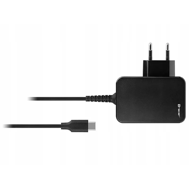 zasilacz for Notebook Prime 65W USB C