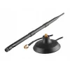 Antena dookólna Savio AK-05
