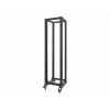 Lanberg OR01-6842-B akcesorium do szafy rack podstawa rack