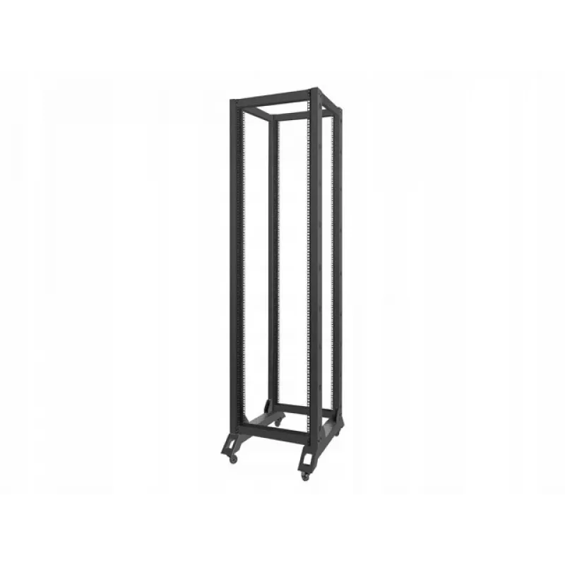 Lanberg OR01-6842-B akcesorium do szafy rack podstawa rack