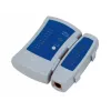 Tester kabli sieciowych Alantec NI006 Tester PoE 9V