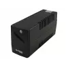 Alantec AP-BK850 zasilacz awaryjny (UPS) Line-Interactive 850 VA 480 W 2 gniazda AC