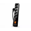 Acar ALP-ACARX5-----003 Produkt Czarny