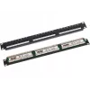 Q-lantec PK-U6-1 Czarny