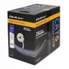 Kabel krosowy UTP QOLTEC 50359 RJ45 CAT6 305m niebieski