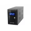 Zasilacz bezprzerwowy Armac UPS OFFICE Line-Interactive 1500