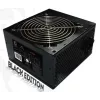 Zasilacz komputerowy ATX Ver 2.31 Titan 600W