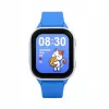 Garett Kids Sun Ultra 4G Smartwatch, niebieski