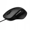 Mysz Rapoo N500 Office USB Type-A optyczna 3600 DPI