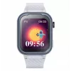 Smartwatch Garett Kids Essa 4G szary
