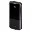 Przenośna ładowarka USAMS Powerbank PB58 10000mAh