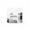 Wkład atramentowy do HP Ps Pro 8100 TBH-932XLBR Bk Ref.