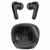 Słuchawki Bluetooth Usams XJ13 Gaming