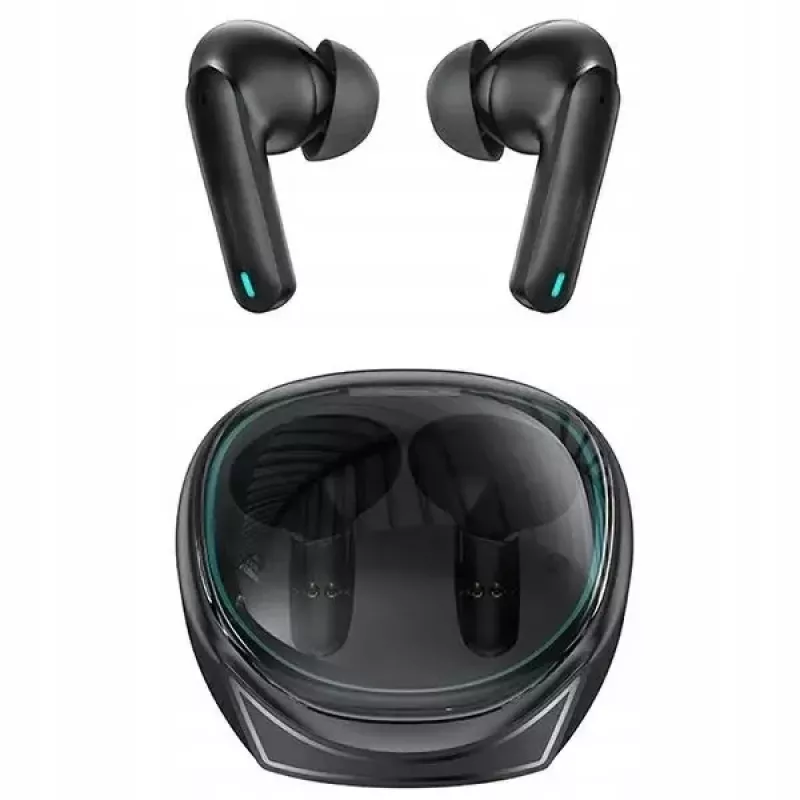Słuchawki Bluetooth Usams XJ13 Gaming