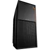 Obudowa PC Logic J23 MIDI Tower at-J023
