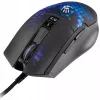 A4Tech BLOODY A4TMYS47113 L65 MAX RGB Honeycomb (Activated) mysz USB Typ-A Optyczna 12 000 DPI