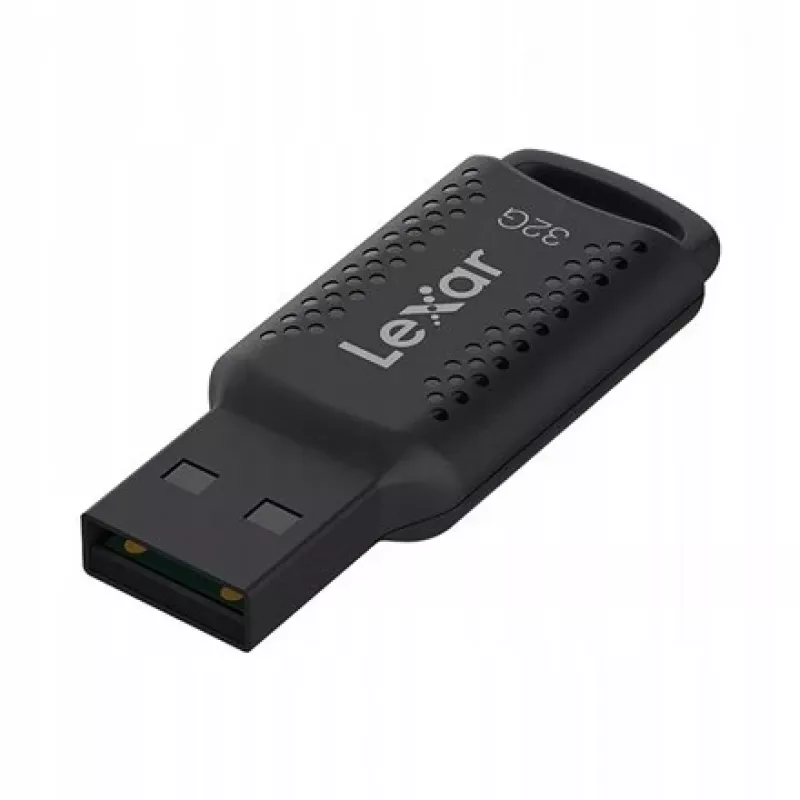 Pamięć USB Lexar 32 GB USB Typ-A 3.2 Gen 1 LJDV400032G-BNBNG