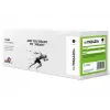 Toner do Brother TN2420 TB-TN2420N 100% nowy czarny