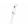 Blender ręczny LAFE BRK-004.2