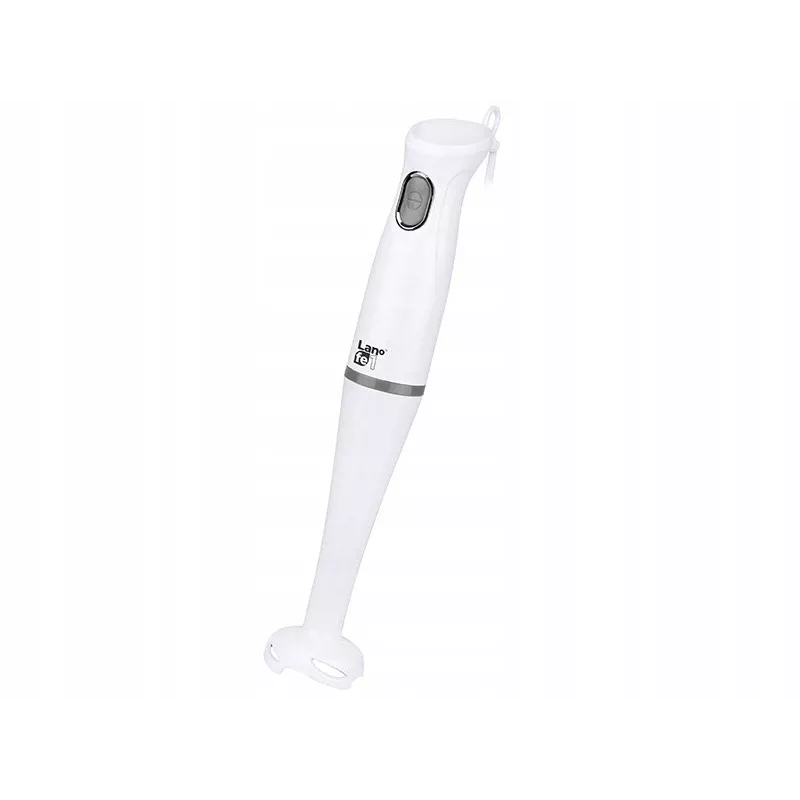 Blender ręczny LAFE BRK-004.2