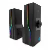 Media-tech MT3175 Czarny