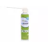 Sprężone powietrze GreenBlue GB600 600ml pistolet atomizer - spray pistoletowy