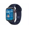 Zegarek Smartwatch Tracer TW7-BL Kurago