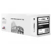 Bęben HP LJ CP1025 TH-DR126AN 100% nowy 15000 stron czarny
