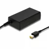 Zasilacz QOLTEC 51556 wewnętrzny 65 W do laptopów Lenovo, 20 V 3,25 A, czarny
