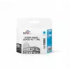 Wkład atramentowy do Epson Xp 235 TBE-T2992 Cy New