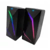 Media-tech MT3172 Czarny