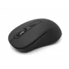 Mysz Media-Tech MT1120 Bluetooth