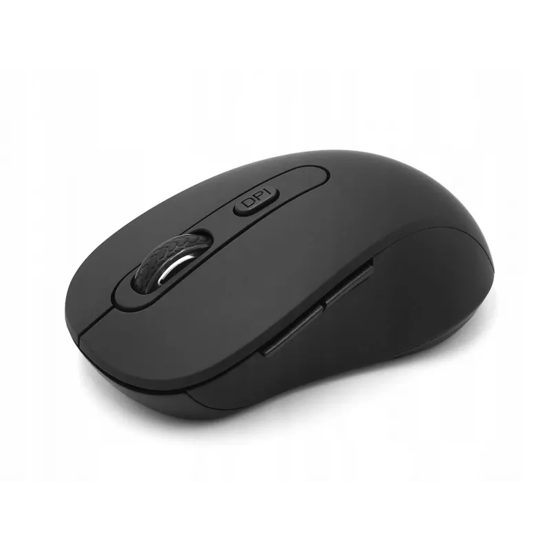Mysz Media-Tech MT1120 Bluetooth
