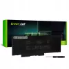 Bateria do laptopa Green Cell GC-DE128V2 7,6 V 6000 mAh do Dell