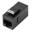Lanberg KSU5-3000 Produkt czarny