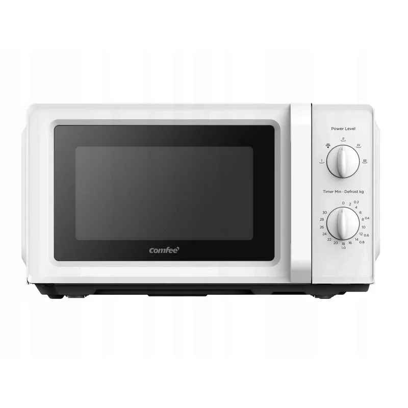 Comfee CMO MP012OC WH 19 Biały