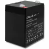 Akumulator AGM Qoltec 53033 4.5 Ah 15 V 65.5 A Motocykl