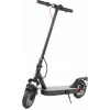 SCOOTER ONE S30 350W, zasięg 25km