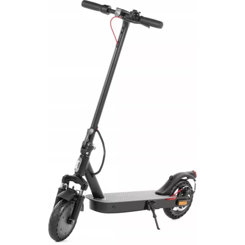 SCOOTER ONE S30 350W, zasięg 25km