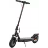 Hulajnoga Elektryczna Scooter Two S70 400W, Zasięg